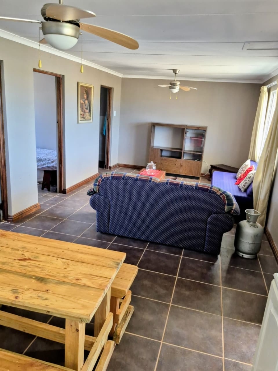 3 Bedroom Property for Sale in Clanwilliam Rural Western Cape
